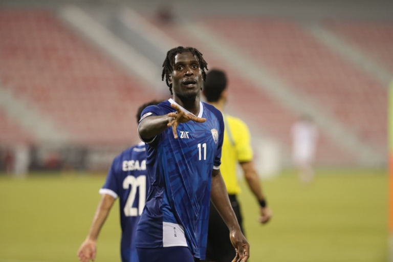 WhatsApp Image 2025-10-22 at 8.00