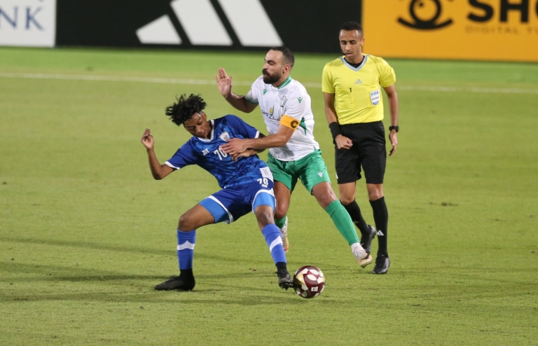 WhatsApp Image 2025-10-27 at 7.01