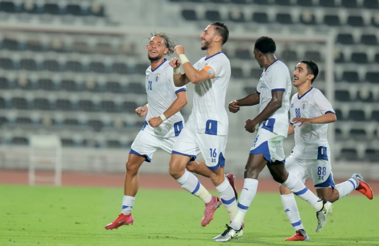 WhatsApp Image 2025-11-04 at 6.47