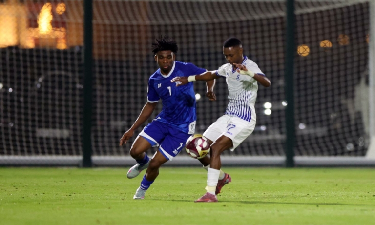 WhatsApp Image 2025-11-29 at 9.11