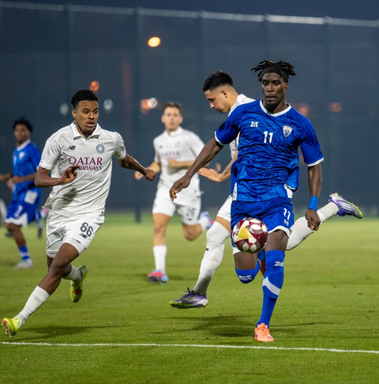 WhatsApp Image 2025-12-04 at 18.17