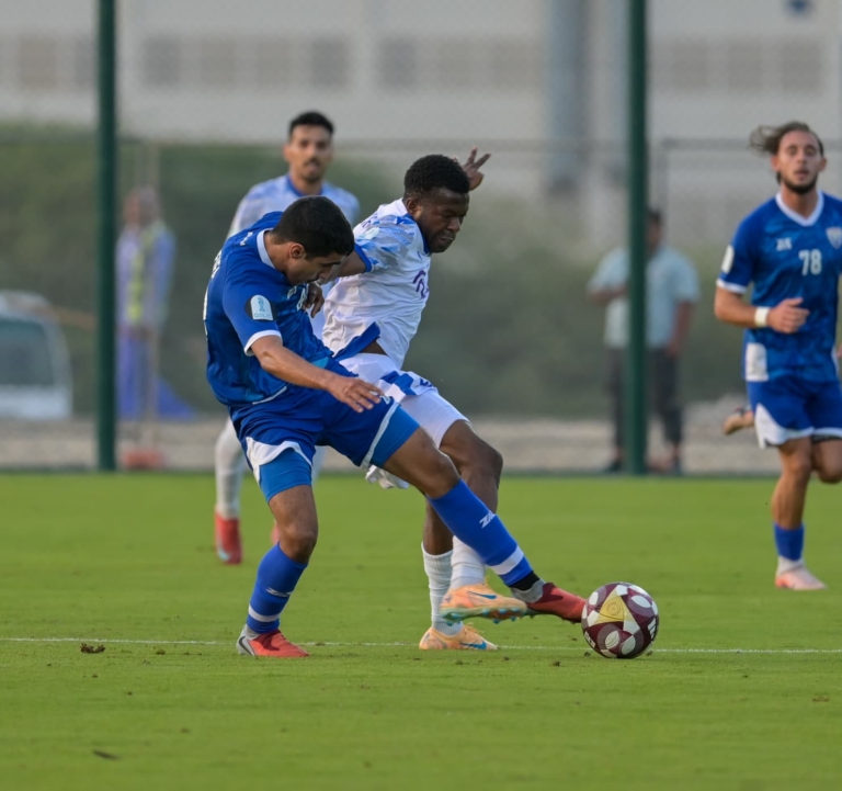 WhatsApp Image 2025-12-13 at 21.38