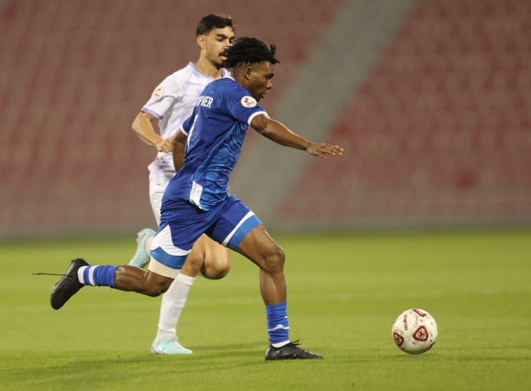 WhatsApp Image 2025-12-21 at 21.04