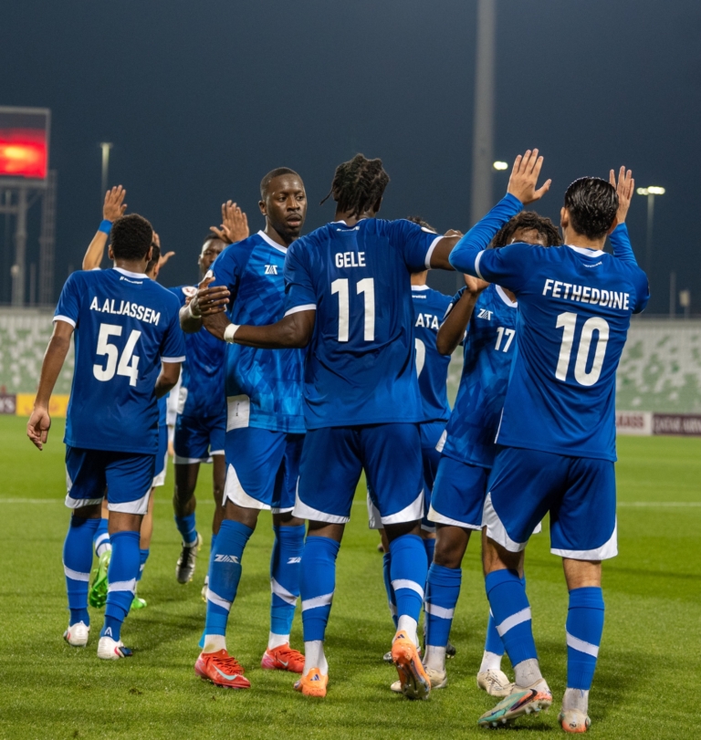 WhatsApp Image 2026-01-10 at 10.38