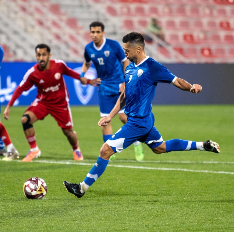 WhatsApp Image 2026-01-20 at 12.15