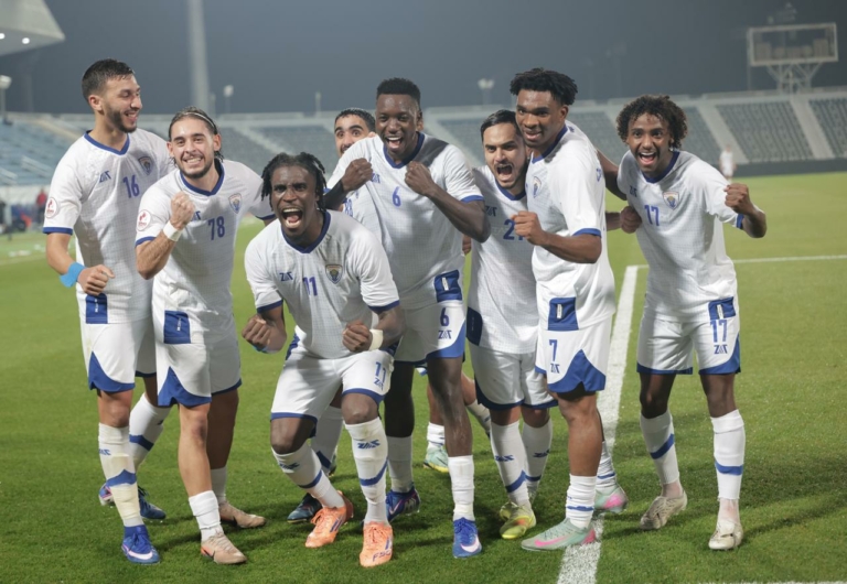 WhatsApp Image 2026-02-03 at 12.06