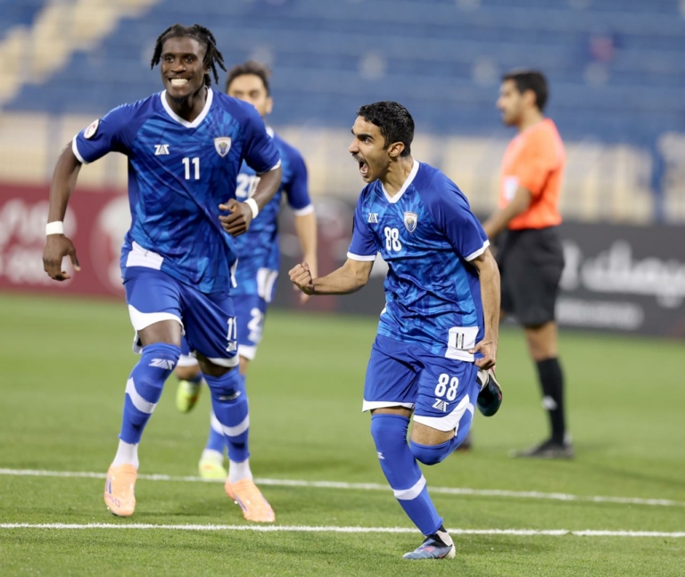 WhatsApp Image 2026-02-08 at 10.32