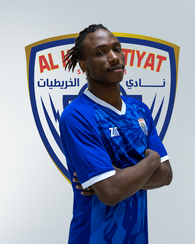 لاستخدام الموقع